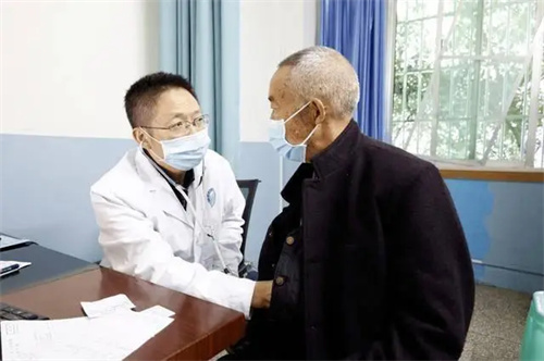 图片细节说明